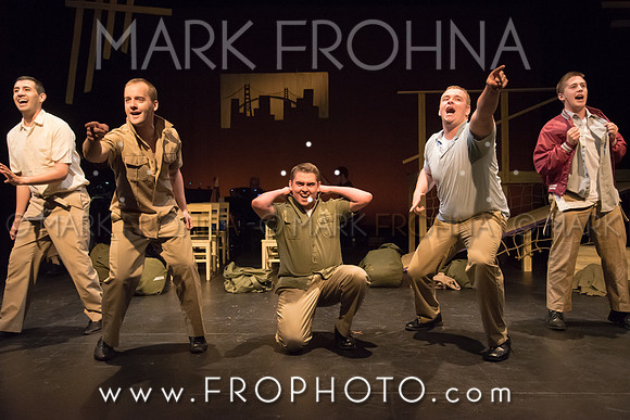 All In Dogfight-3