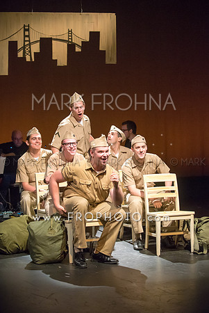 All In Dogfight-2