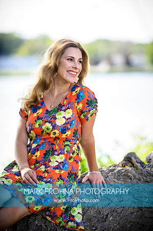 Lauren S Senior Proofs-55