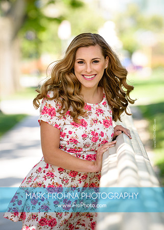 Lauren S Senior Proofs-33