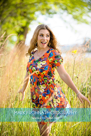 Lauren S Senior Proofs-63
