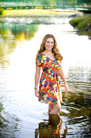 Lauren S Senior Proofs-73