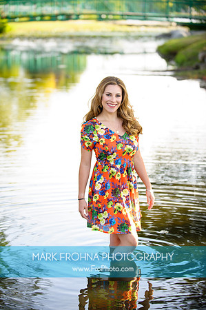 Lauren S Senior Proofs-73
