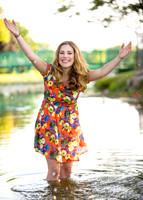 Lauren S Senior Proofs-74