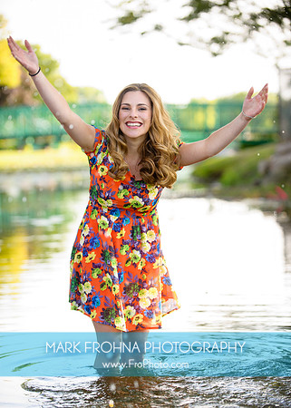 Lauren S Senior Proofs-74