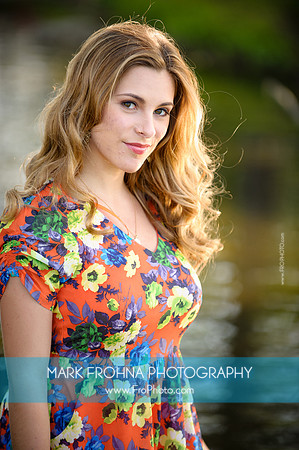 Lauren S Senior Proofs-75