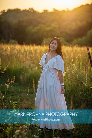 Mia S Class of 2024 Edit-27