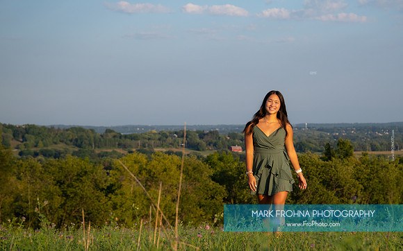 Mia S Class of 2024 Proofs-18