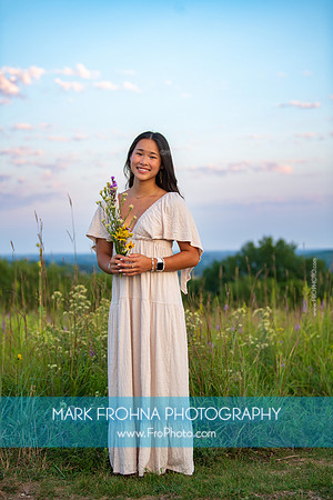 Mia S Class of 2024 Edit-34