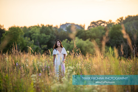 Mia S Class of 2024 Proofs-26