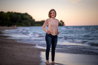 Grace P Senior-077
