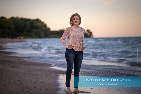 Grace P Senior-077