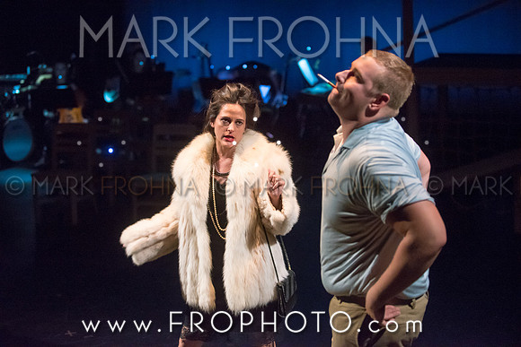 All In Dogfight-10