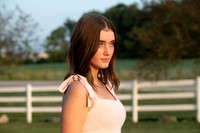 Meg H Senior Proofs-180