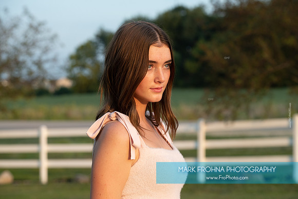Meg H Senior Proofs-180