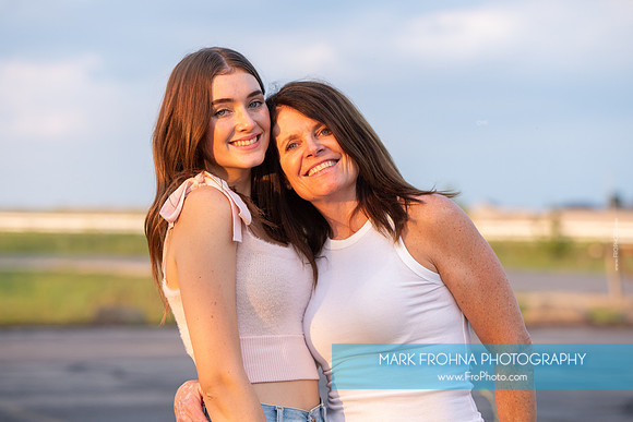 Meg H Senior Proofs-183