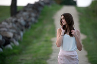Meg H Senior Proofs-226
