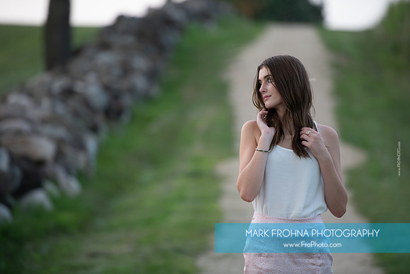 Meg H Senior Proofs-226