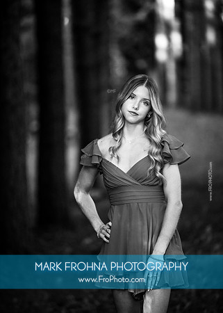 Regan Class of 2026-166