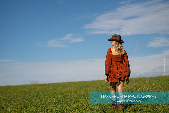Sammi M Class of 2026-70