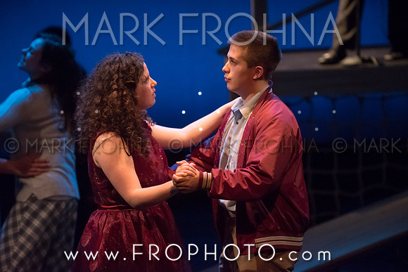 All In Dogfight-15