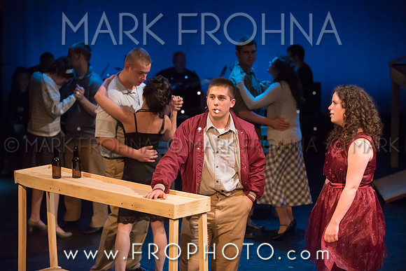 All In Dogfight-14