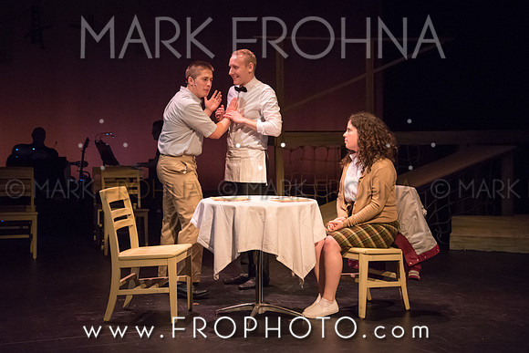 All In Dogfight-29