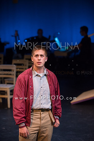 All In Dogfight-28
