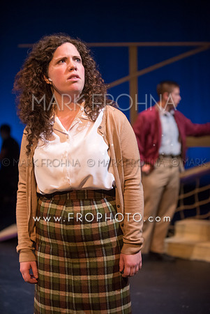 All In Dogfight-27