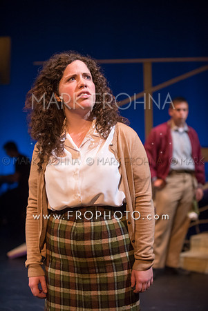 All In Dogfight-26