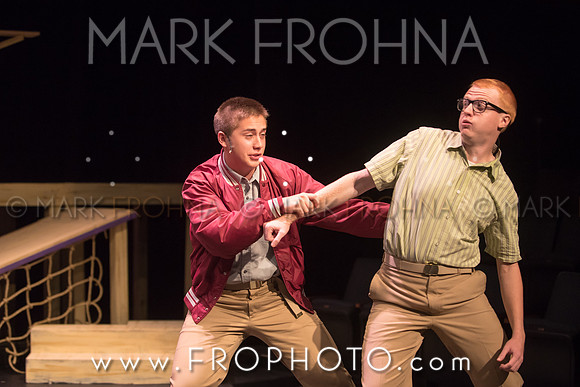 All In Dogfight-23