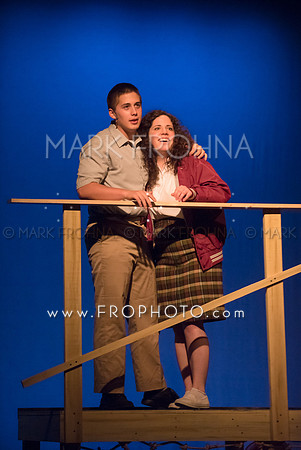 All In Dogfight-32