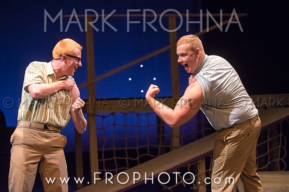 All In Dogfight-31