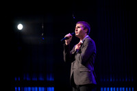 Overture Jerry Awards 2025 Jimmys-14