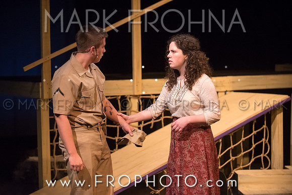 All In Dogfight-58