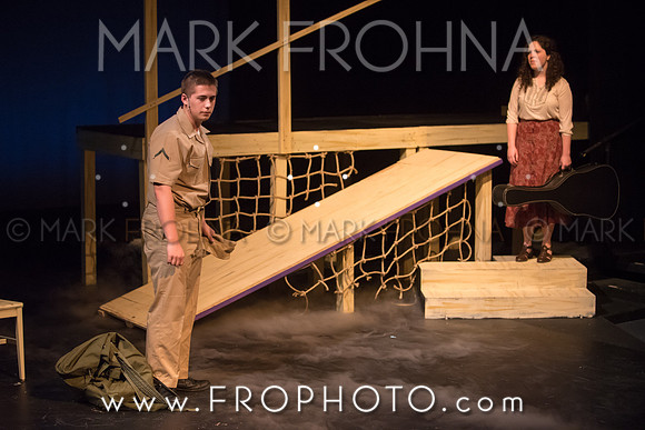 All In Dogfight-57