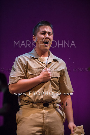 All In Dogfight-56