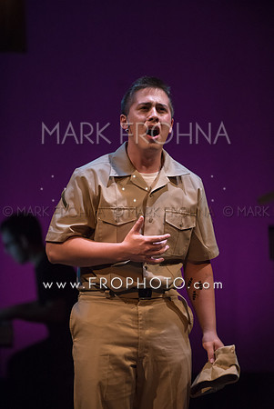 All In Dogfight-55