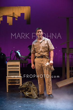 All In Dogfight-54