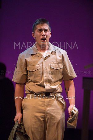 All In Dogfight-53