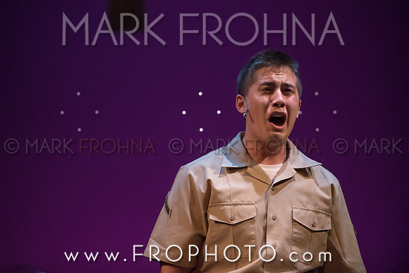 All In Dogfight-52