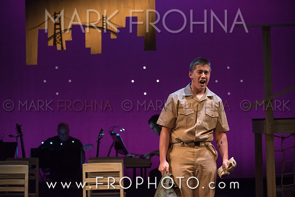 All In Dogfight-51
