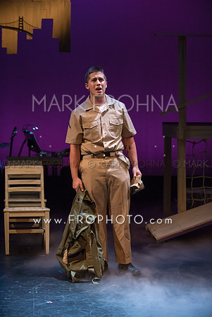 All In Dogfight-49