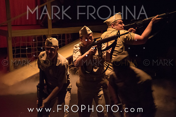 All In Dogfight-47