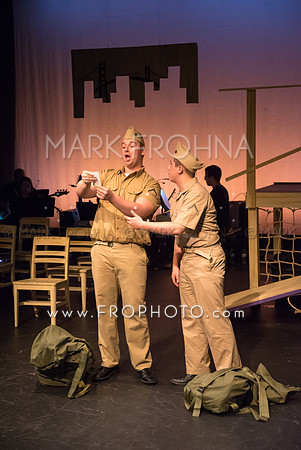 All In Dogfight-44