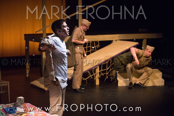 All In Dogfight-42