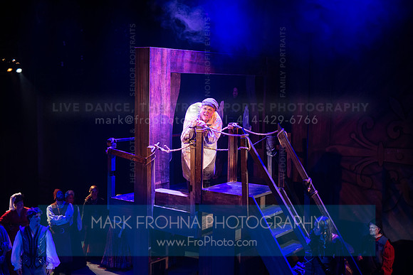 Skylight Hunchback Night 2 Selects-46