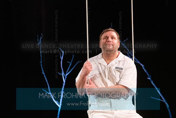 MOT Rusalka-30