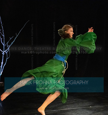 MOT Rusalka-33