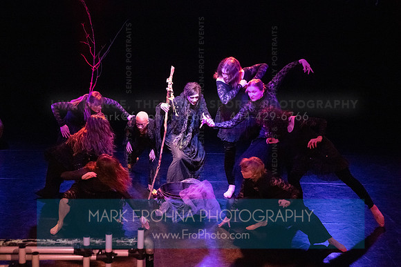 MOT Rusalka-24